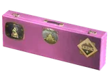 Souvenir Packages